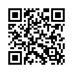 104431-1 QRCode