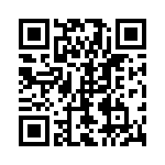 104432-3 QRCode