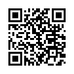 104432-4 QRCode