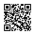 104432-6 QRCode