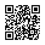 104432-8 QRCode