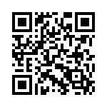 104433-5 QRCode