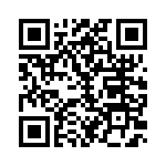 104433-7 QRCode