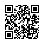 104436-4 QRCode