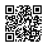 104437-2 QRCode