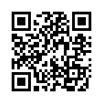 104439-8 QRCode