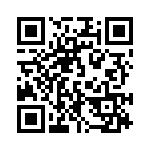 104477-2 QRCode