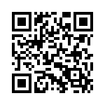 104477-3 QRCode