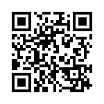 104477-6 QRCode