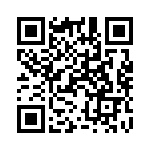 104477-8 QRCode