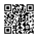 104477-9 QRCode