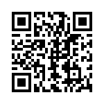 1044939-1 QRCode