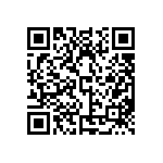 1045-3-17-15-30-27-02-0 QRCode