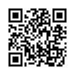 104500-1 QRCode