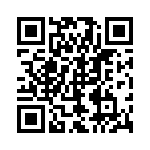 104500-6 QRCode