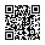 104500-8 QRCode