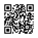 104549-2 QRCode