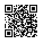 104549-3 QRCode