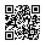 104549-9 QRCode