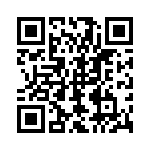 1045497-1 QRCode