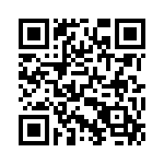 104550-2 QRCode