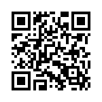 104550-6 QRCode