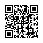 1045520-1 QRCode