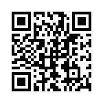 1045642-1 QRCode