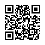 1046251-1 QRCode