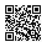 1046266-1 QRCode