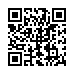 1046278-1 QRCode