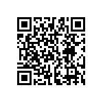 104631-HMC362S8G QRCode