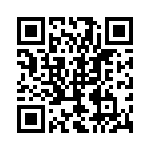 1046485-1 QRCode