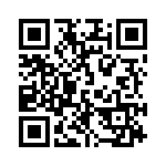 1046494-1 QRCode