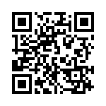 104652-3 QRCode