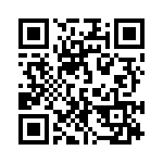 104652-4 QRCode