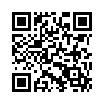 104652-5 QRCode