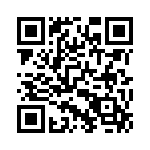 104652-6 QRCode