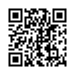 104655-1 QRCode