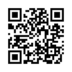 104655-3 QRCode