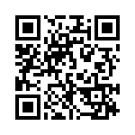 104655-6 QRCode