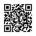 104666-1 QRCode