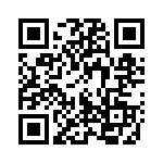 104666-5 QRCode