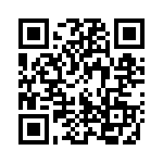 104693-4 QRCode