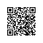 104713-HMC358MS8G QRCode