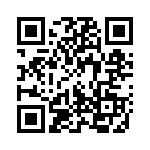 104720-1 QRCode