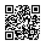 104743-1 QRCode