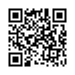 104797-5 QRCode