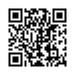 104804-3 QRCode