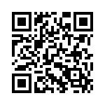 104809-7 QRCode